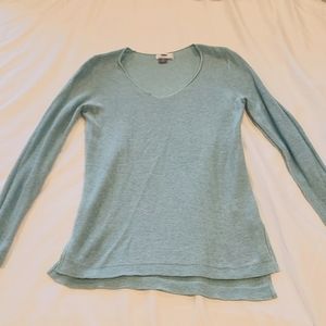 Old Navy Lightweight Tunic
